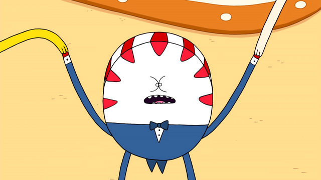 Archivo:MEF31.png