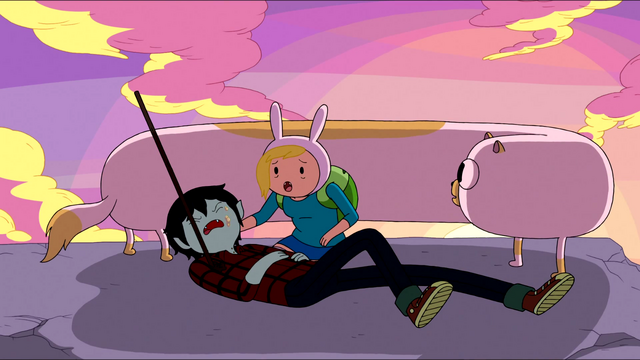 Archivo:MM143.png