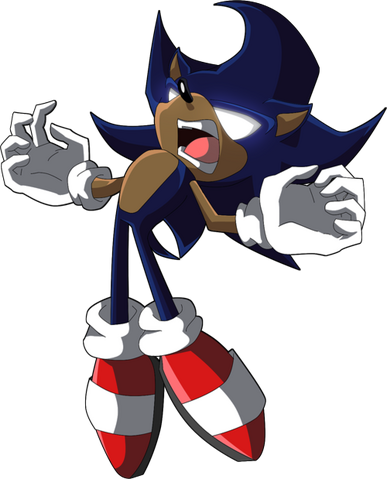 Archivo:Sonic Dark 2.png
