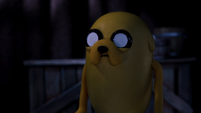 Archivo:AT-BJ.113.png