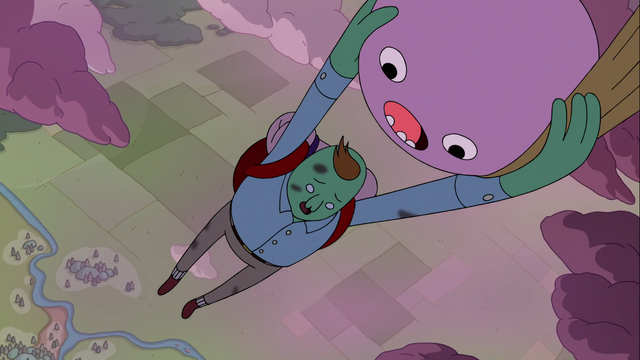 Archivo:AT-NM.114.png