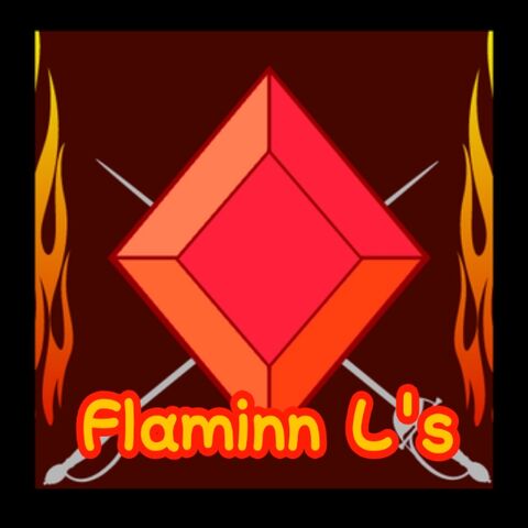 Archivo:FlaminnLogo2.jpg