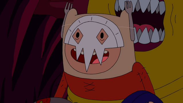 Archivo:LMDP146.png
