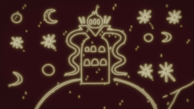 Archivo:ORLG112.png