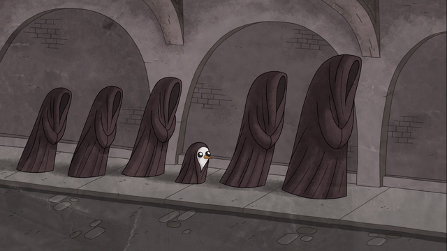Archivo:ORLG156.png