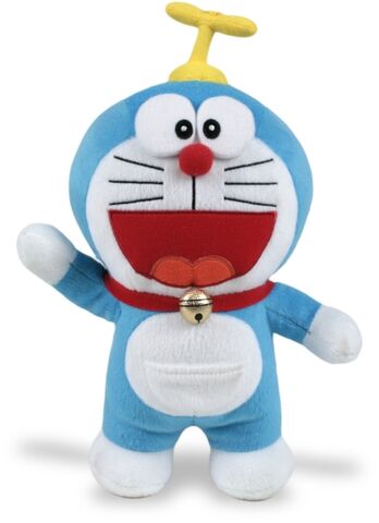 Archivo:Peluche10.jpg