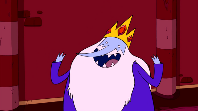 Archivo:RICDL173.png