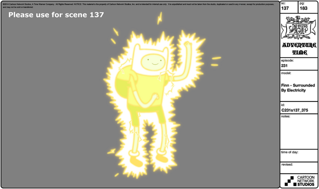 Archivo:S7e25 Finn modelsheet(2).png