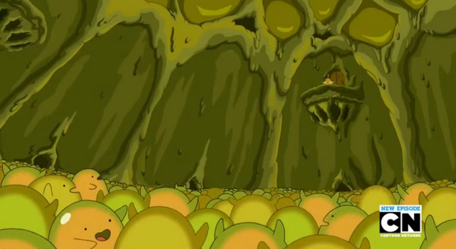 Archivo:Ssstt 30.png