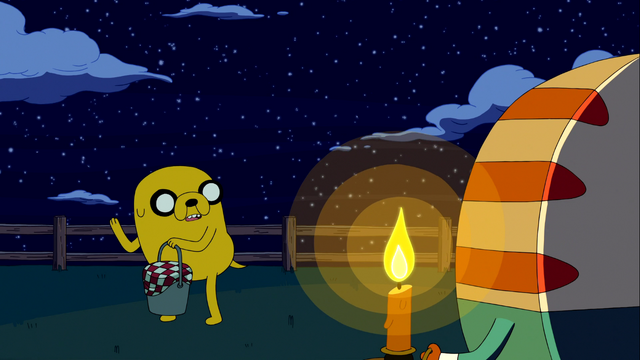 Archivo:Stakes-CM-08.png