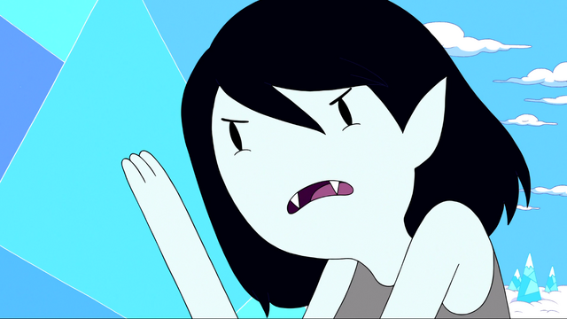 Archivo:Stakes-TEE-32.png