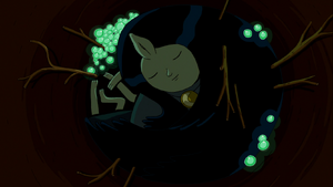 Stakes-THB-35.png
