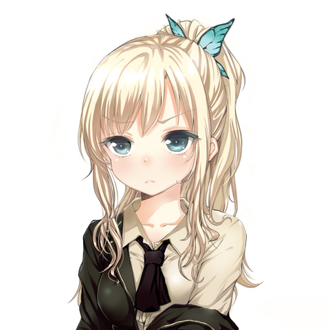 Archivo:Tumblr mdvsr77coi1rgmnwwo1 500.png
