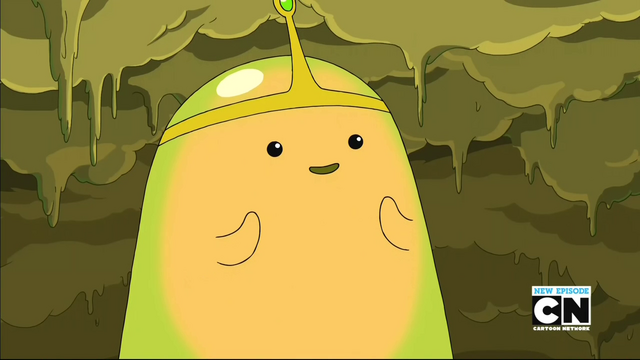 Archivo:Vlcsnap-2013-09-26-10h33m13s31.png