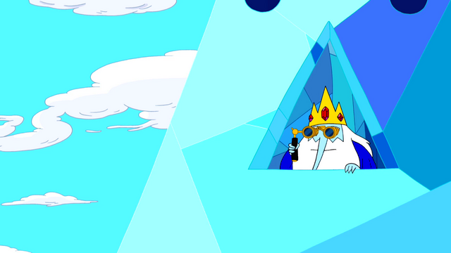 Archivo:Vlcsnap-2013-12-14-12h29m03s249.png
