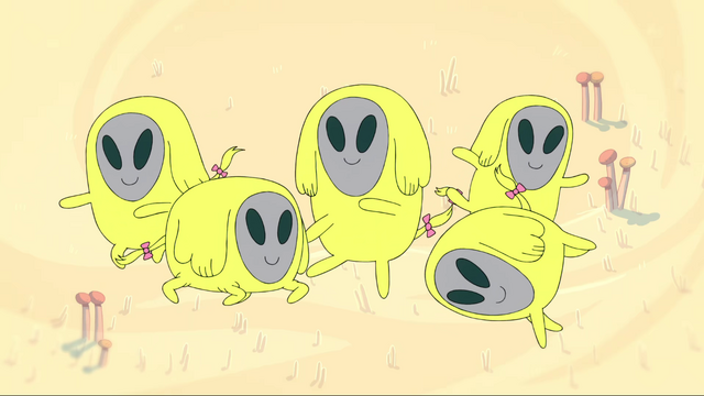Archivo:AT-HS.12.png