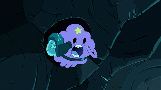 Archivo:AT-HW.116.png