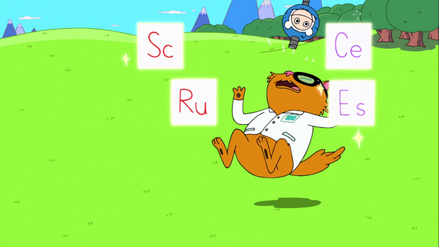 Archivo:AT-IAAS.44.png