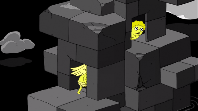 Archivo:AT-LHII.117.png