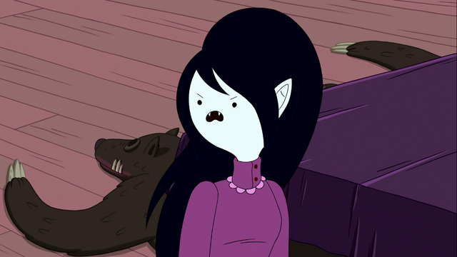 Archivo:AT-MC-108.png