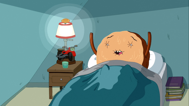 Archivo:AT-OFST.27.png