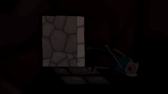 Archivo:AT-THOE.14.png