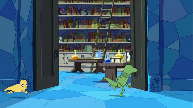 Archivo:E.20.png