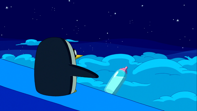 Archivo:HOO162.png