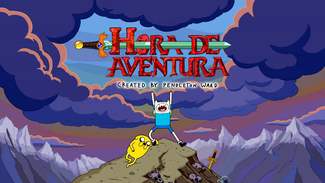 Archivo:Hora de Aventura-0.png