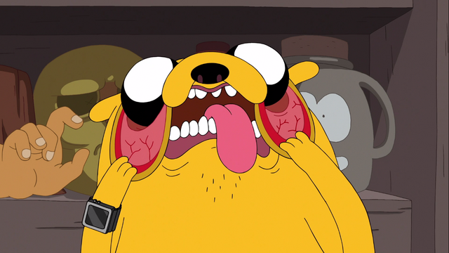Archivo:JMN91.png