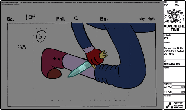 Archivo:N-3.png