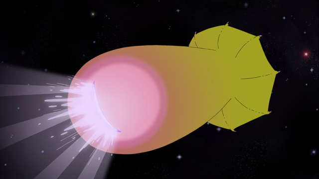 Archivo:TCT113.png