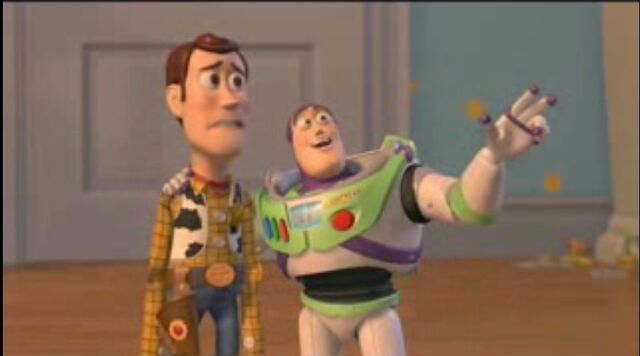 Archivo:WoodyBuzz.jpg