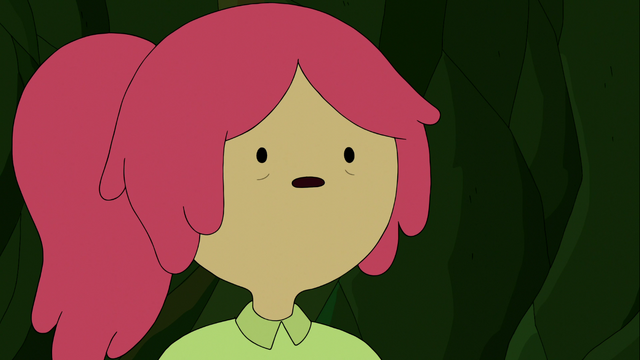 Archivo:AD-V.91.png