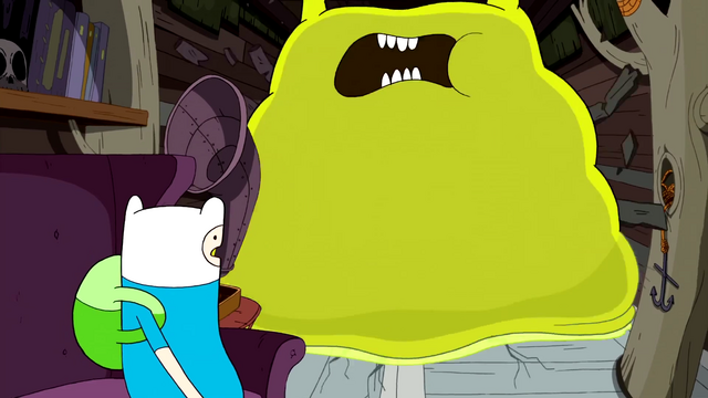 Archivo:AMLE14.png