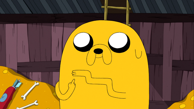 Archivo:AT-BLW.70.png