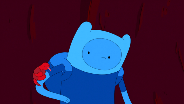 Archivo:AT-IP79.png