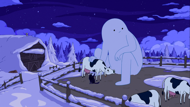 Archivo:AT-TY.66.png