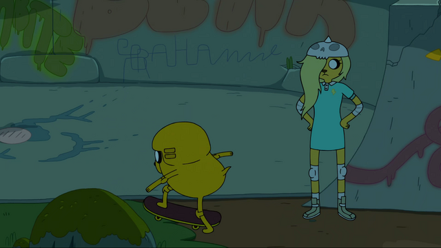 Archivo:AT-WLS.32.png