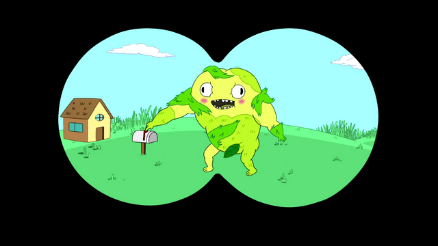 Archivo:DONNY9.png