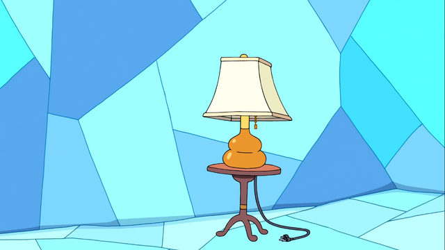 Archivo:FRFE131.png