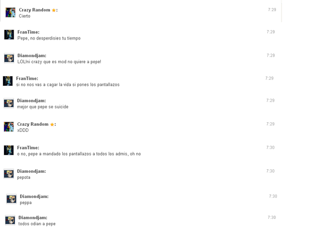 Archivo:Insultos3.png
