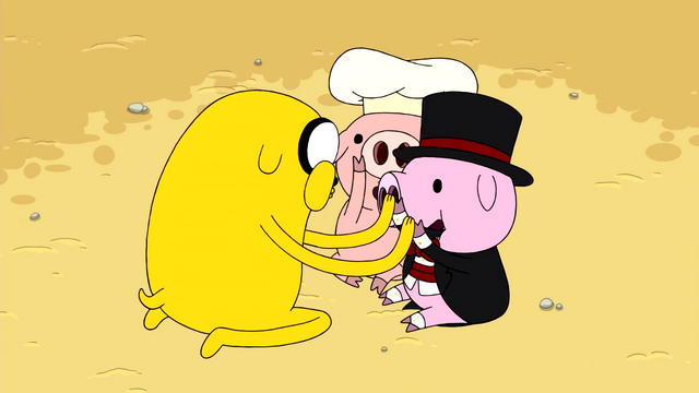 Archivo:LFM66.png