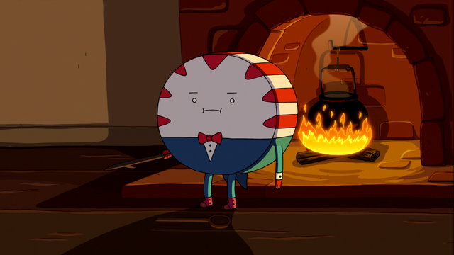 Archivo:Stakes-MICI-31.png