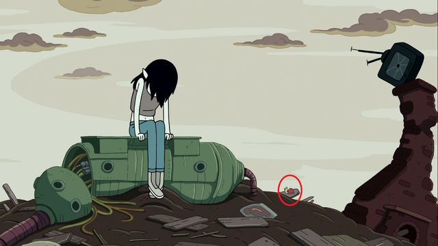Archivo:Stakes-TDC-Snail.png