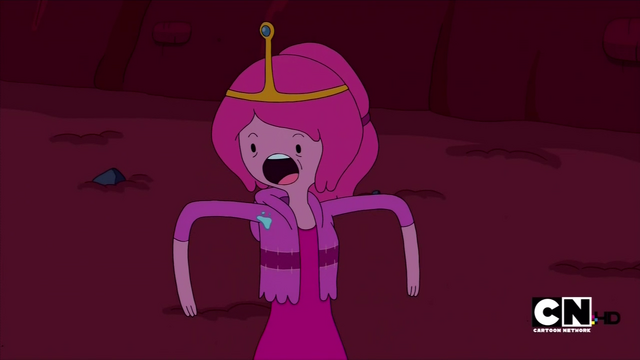 Archivo:Vlcsnap-2013-09-25-11h51m56s222.png