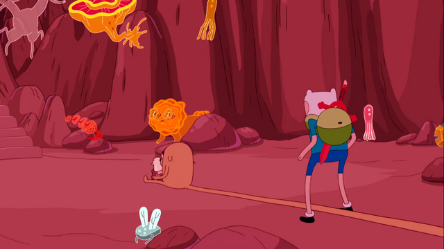 Archivo:AT-BTER.17.png