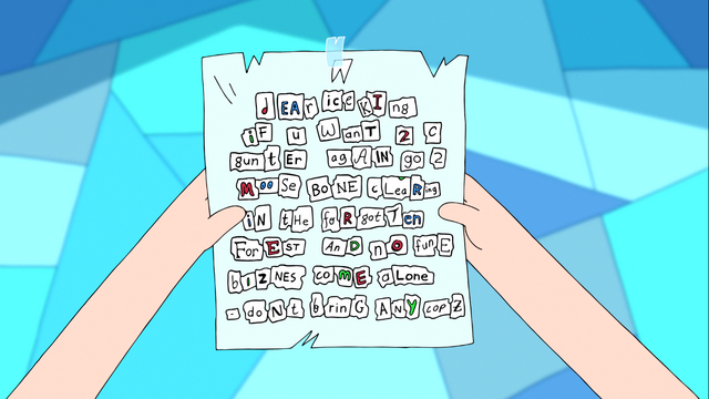 Archivo:AT-KR.35.png