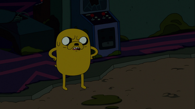 Archivo:AT-PT.8.png
