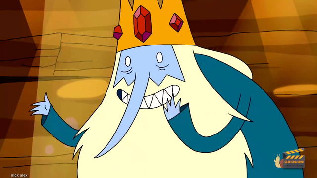 Archivo:DUB48.png